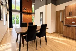 REMAX-452-DW-INVEST - zdjęcie nr 3