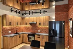 REMAX-452-DW-INVEST - zdjęcie nr 4