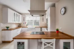 REMAX-EXPERTS-I-81/3953/ODW - zdjęcie nr 0