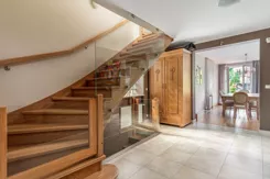 REMAX-EXPERTS-I-81/3953/ODW - zdjęcie nr 1