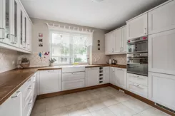 REMAX-EXPERTS-I-81/3953/ODW - zdjęcie nr 2