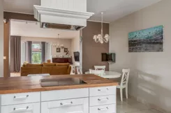 REMAX-EXPERTS-I-81/3953/ODW - zdjęcie nr 3