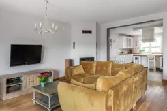 REMAX-EXPERTS-I-81/3953/ODW - zdjęcie nr 4