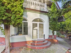 REMAX-178-DW-AMBER - zdjęcie nr 0