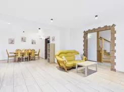 REMAX-178-DW-AMBER - zdjęcie nr 1