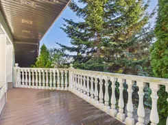 REMAX-178-DW-AMBER - zdjęcie nr 2