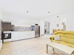 REMAX-178-DW-AMBER - zdjęcie nr 4