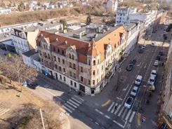 REMAX-EXPERTS-I-569/3953/ODS - zdjęcie nr 0