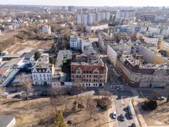 REMAX-EXPERTS-I-569/3953/ODS - zdjęcie nr 1