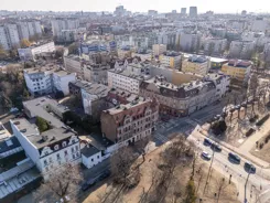 REMAX-EXPERTS-I-569/3953/ODS - zdjęcie nr 2
