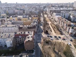 REMAX-EXPERTS-I-569/3953/ODS - zdjęcie nr 3