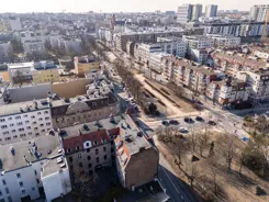 REMAX-EXPERTS-I-569/3953/ODS - zdjęcie nr 4