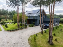 REMAX-EXPERTS-I-539/3953/ODS - zdjęcie nr 0