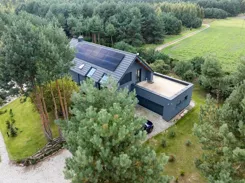 REMAX-EXPERTS-I-539/3953/ODS - zdjęcie nr 1