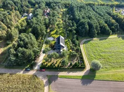 REMAX-EXPERTS-I-539/3953/ODS - zdjęcie nr 2