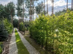 REMAX-EXPERTS-I-539/3953/ODS - zdjęcie nr 4