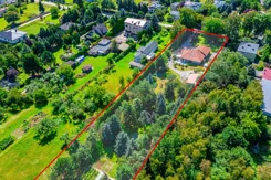 REMAX-PEAK-I-226/3061/ODS - zdjęcie nr 0