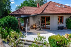 REMAX-PEAK-I-226/3061/ODS - zdjęcie nr 1