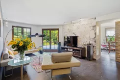REMAX-PEAK-I-226/3061/ODS - zdjęcie nr 2