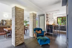 REMAX-PEAK-I-226/3061/ODS - zdjęcie nr 3