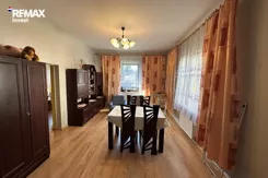 REMAX-4065/3123/ODS - zdjęcie nr 2