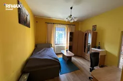 REMAX-4065/3123/ODS - zdjęcie nr 3