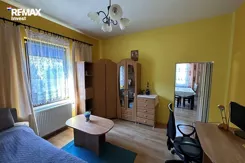 REMAX-4065/3123/ODS - zdjęcie nr 4
