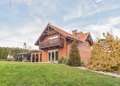 REMAX-1666/2674/ODS - zdjęcie nr 0