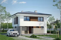 REMAX-PEAK-I-228/3061/ODS - zdjęcie nr 0