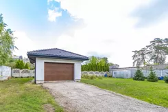 REMAX-PEAK-I-228/3061/ODS - zdjęcie nr 3