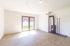 REMAX-PEAK-I-228/3061/ODS - zdjęcie nr 4