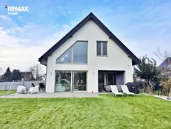 REMAX-4011/3123/ODS - zdjęcie nr 0