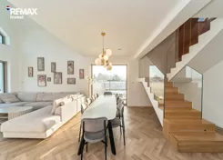 REMAX-4011/3123/ODS - zdjęcie nr 3