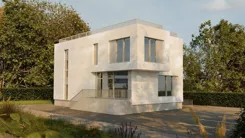 REMAX-EXPERTS-I-595/3953/ODS - zdjęcie nr 0