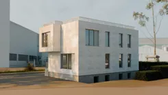 REMAX-EXPERTS-I-595/3953/ODS - zdjęcie nr 1