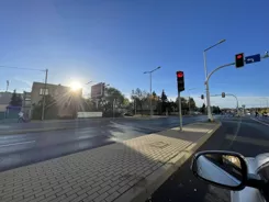 REMAX-EXPERTS-I-595/3953/ODS - zdjęcie nr 2