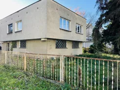 REMAX-EXPERTS-I-595/3953/ODS - zdjęcie nr 3