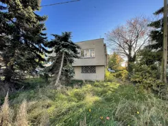 REMAX-EXPERTS-I-595/3953/ODS - zdjęcie nr 4