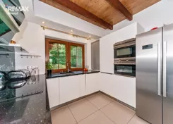 REMAX-157-DS-INVEST - zdjęcie nr 0