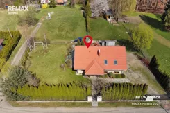 REMAX-157-DS-INVEST - zdjęcie nr 1