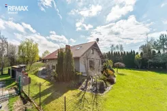 REMAX-157-DS-INVEST - zdjęcie nr 2