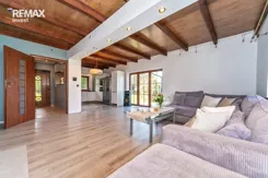 REMAX-157-DS-INVEST - zdjęcie nr 3