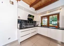 REMAX-157-DS-INVEST - zdjęcie nr 4