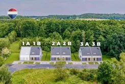 REMAX-48-DS-CBm8VfC6J0 - zdjęcie nr 0