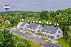 REMAX-48-DS-CBm8VfC6J0 - zdjęcie nr 1