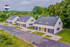 REMAX-48-DS-CBm8VfC6J0 - zdjęcie nr 2