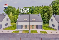 REMAX-48-DS-CBm8VfC6J0 - zdjęcie nr 3
