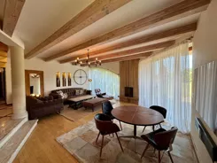 REMAX-IMPACT-I-32/15977/ODS - zdjęcie nr 0