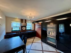 REMAX-IMPACT-I-32/15977/ODS - zdjęcie nr 2