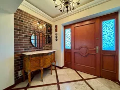REMAX-IMPACT-I-32/15977/ODS - zdjęcie nr 3